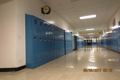 Maine East 77.JPG